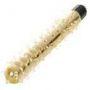 Vibrador Feeling com Controle
