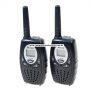 Walkie Talkie 5KM