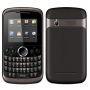 MP20 Eyo Four - Celular com 4 Chips, Teclado QWERTY e TV!