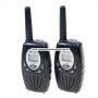 Walkie Talkie 5KM