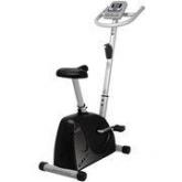 Bicicleta Ergométrica Residencial Classic CLB10 Caloi 