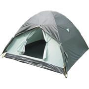 Barraca Fox 3 a 4 Pessoas Fit