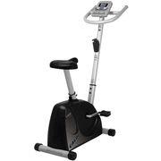 Bicicleta Ergométrica Residencial Classic CLB10 Caloi
