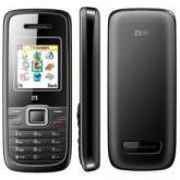 Celular ZTE G S213 Preto - Capacidade para 2 Chips, Toque MP