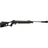 Carabina de Pressão F18 Nitro-X 1300 4,5 OX PP - CBC 