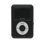 MP3 Player 2GB com Tela 1.1