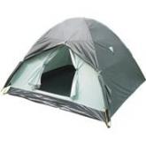 Barraca Fox 3 a 4 Pessoas Fit